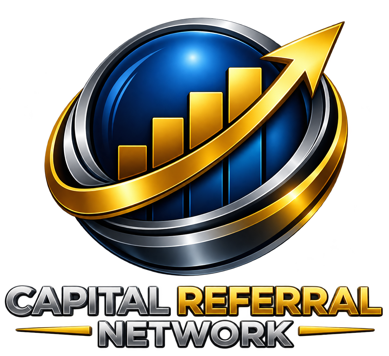 Capital Referral network 